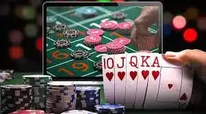 Game slot nổi bật với nhiều chủ đề tại sxmn t2
