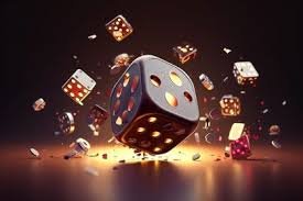 Sảnh game đa dạng phong phú dành cho người chơi Việt Nam