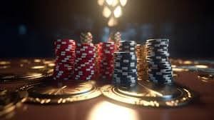Giao diện giới thiệu Game slot tại sxmn t2 với đa dạng chủ đề