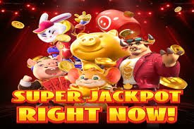 Giao diện Sảnh game sxmn t2 với nhiều lựa chọn trò chơi đa dạng