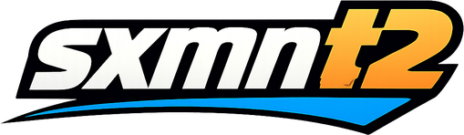 Logo sxmn t2